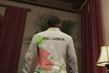 Fdca84 grand theft auto v 7 13 2018 1 43 09 pm